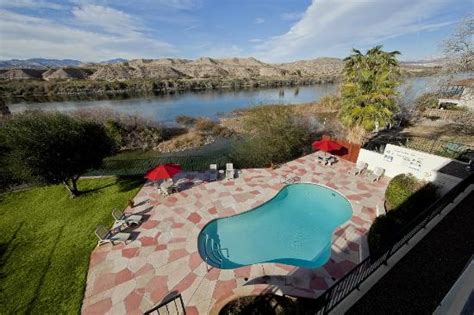 river lodge bullhead city  YEARS IN BUSINESS (702) 298-2242